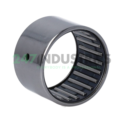 BA2016ZOH IKO Image 2