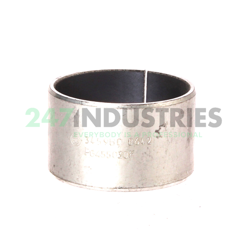 PG455030F Glycodur Image 3