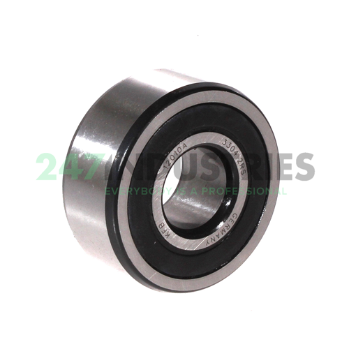 3304 2RS KFB Clarfeld