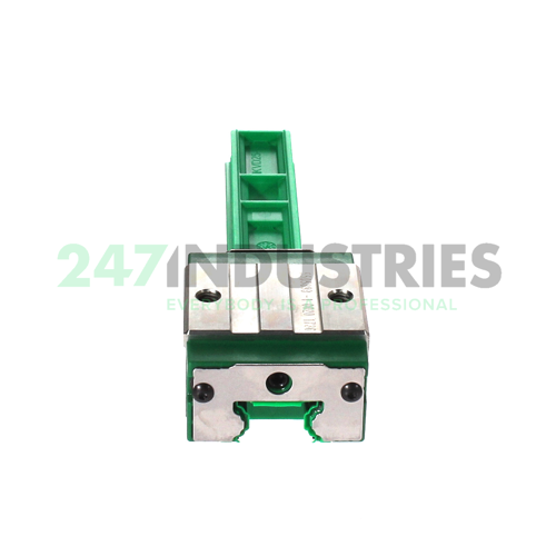 KWVE25-B-ESC-RROC-V2-G3 INA Image 3