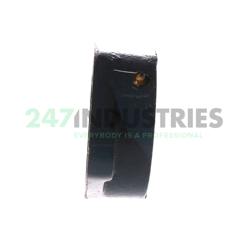 FL76208.2RSR FAG Image 2