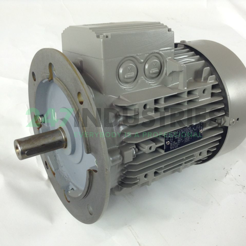 1LA7113-2AA61 Siemens