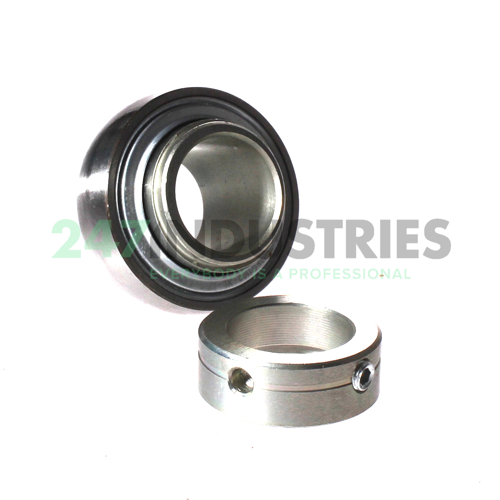 G1100-XL-KRR-B-AS2/V INA