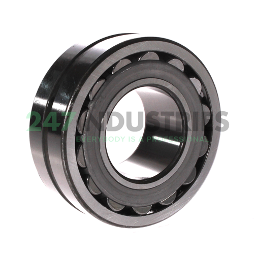 22310EAKW33 SNR Image 3