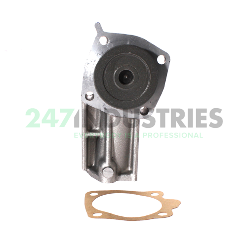 VKPC82420 SKF Image 6