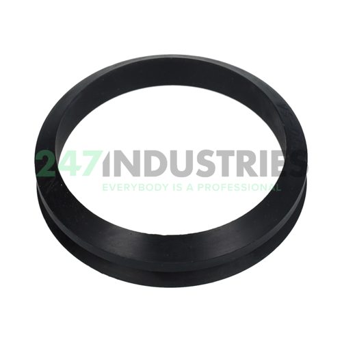 VS060 NAK Sealing Technologies