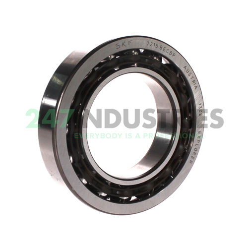 7215BECBP SKF