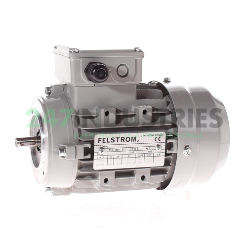 3F1A-63MC-4B14 Felstrom