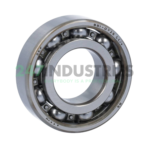 BB1-0725CC/VK189 SKF