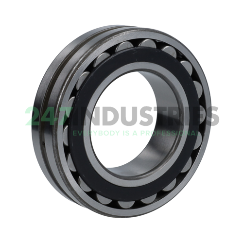 22211EJW33C3 RHP Image 2