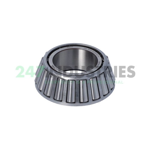 HM803149/2/CL7C SKF