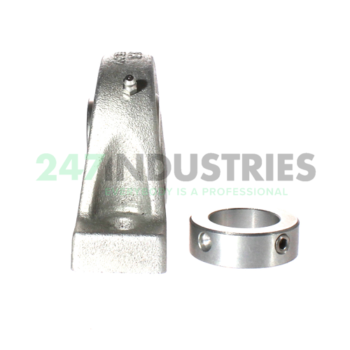 RASE35-XL-FA164 INA Image 2