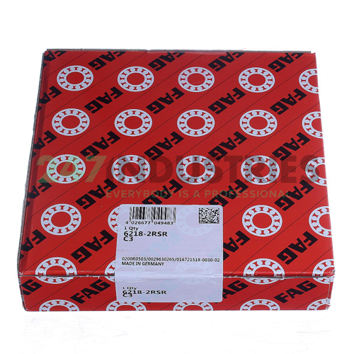 6218.2RSR.C3 FAG Image 4