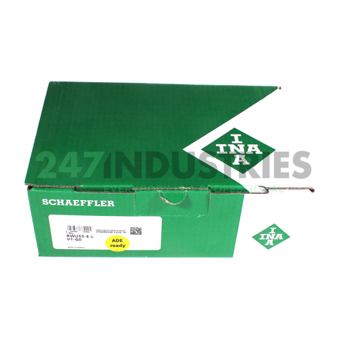 RWU55-E-L-V1-G0 INA Image 4