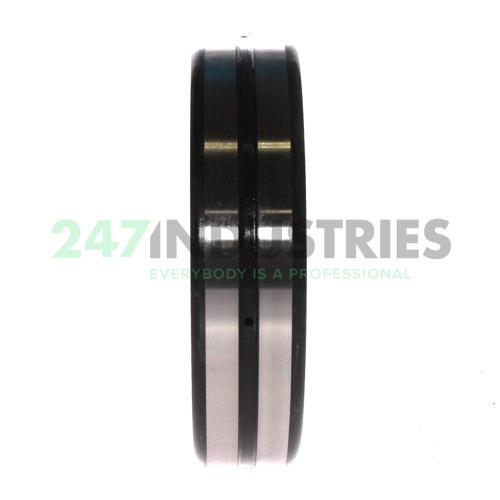 21315RZK W33 C3 Koyo (JTEKT) Image 2