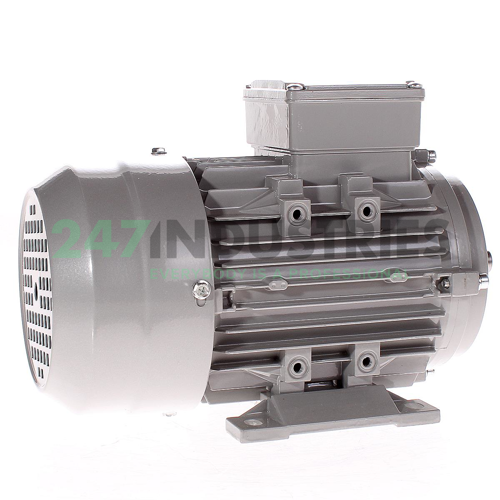 3F1A-71MB-4B34 Felstrom Image 3