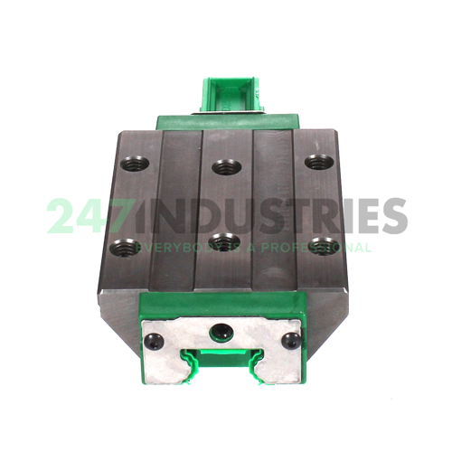 KWVE25-B-SNL-V0-G2 INA Image 3