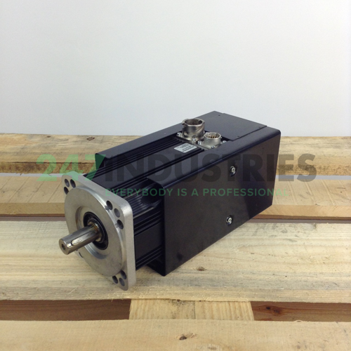 MA115MA30AB5 Motor Power Company