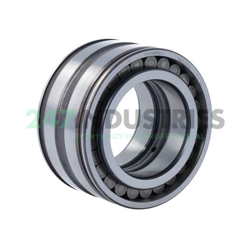 SL045009 INA Image 2