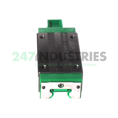 KWVE20-B-SL-UG-V1-G4 INA Image 3