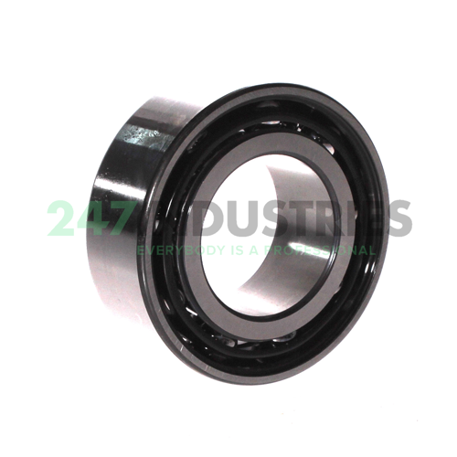 3209-BD-XL-C3 FAG Image 2