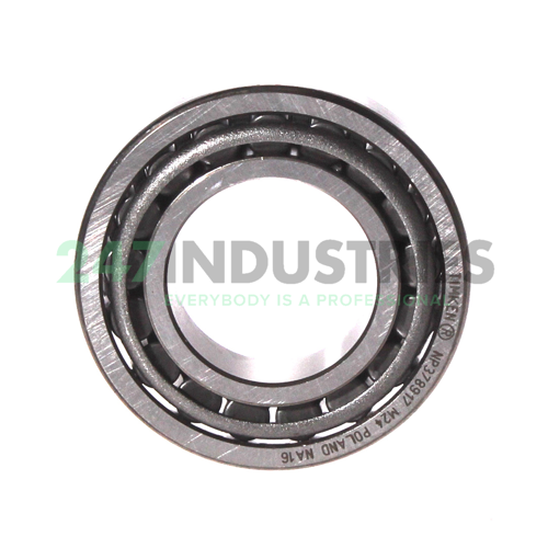 NP030522/NP378917 Timken Image 3