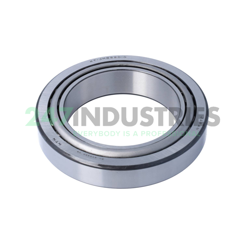 4T-JM822049/JM822010 NTN Image 3