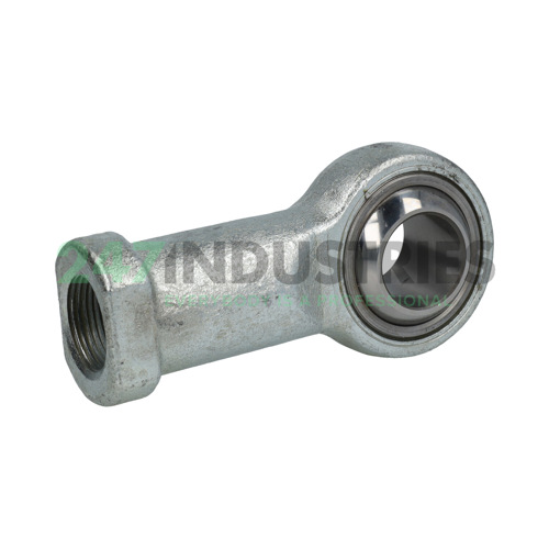 GIKFR30PW Neutral Image 2