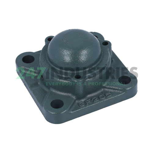 CM-F205D1 NTN Image 2