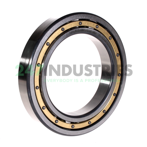 6021M.C3 FAG Image 2