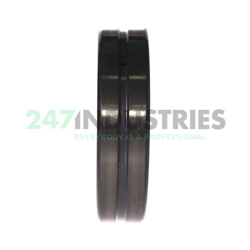 22216-E1A-XL-M-C4 FAG Image 3