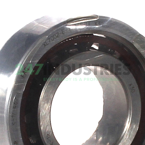 XC7002-E-T-P4S-UL FAG Image 2