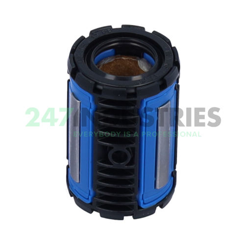 KS12-PP INA Image 2