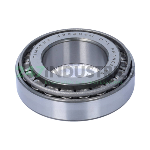 32209M-90KM1 Timken Image 4