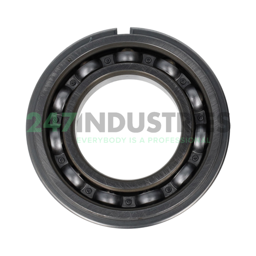 6007ZE NR Nachi Image 2