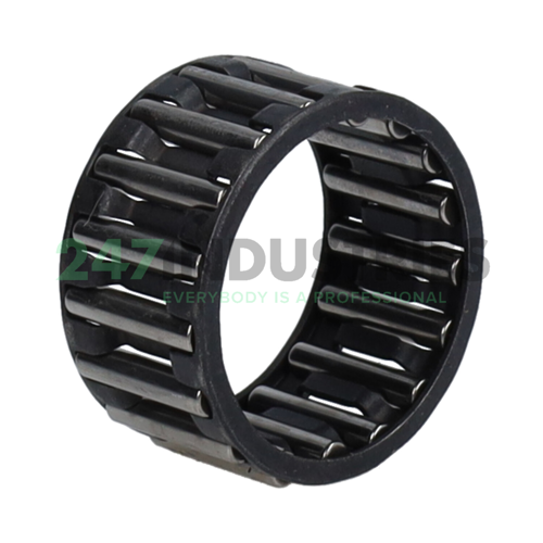 K25X31X17-A/-4-6 INA Image 2