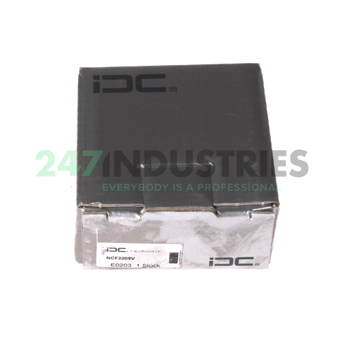 NCF2205V IDC/Interprecise Donath GmbH Image 3