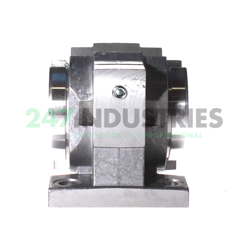 PAGBAO40-PP-AS INA Image 2