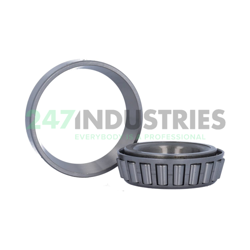 LM67048/LM67010 ZKL Image 2