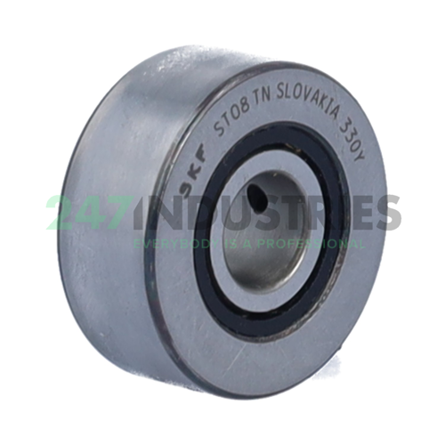 STO8TN SKF