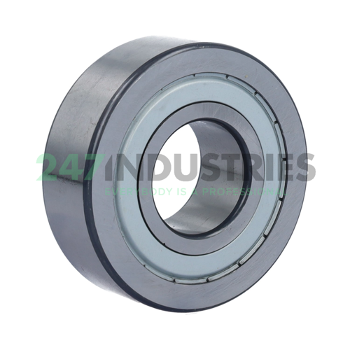 LR5206-2Z-TVH-XL INA Image 2