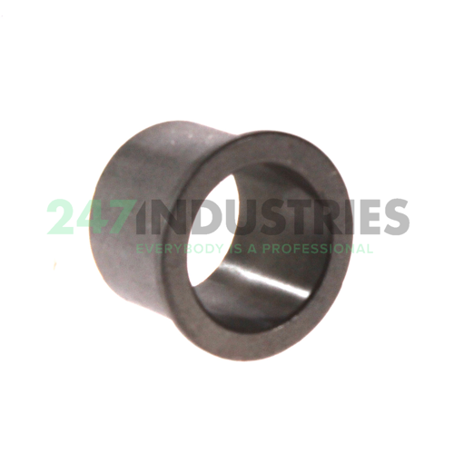 BF-20-24-20/28-2 Ames