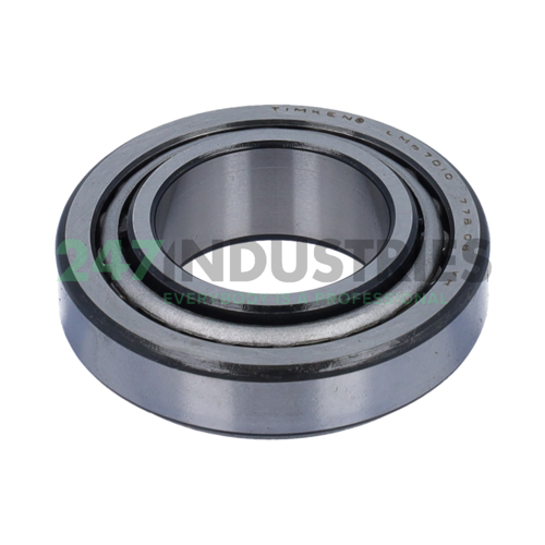 LM67045-99405 Timken