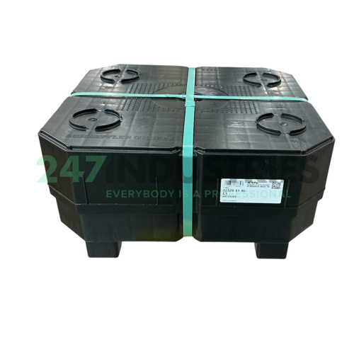 22328-E1-XL-C3 FAG Image 2