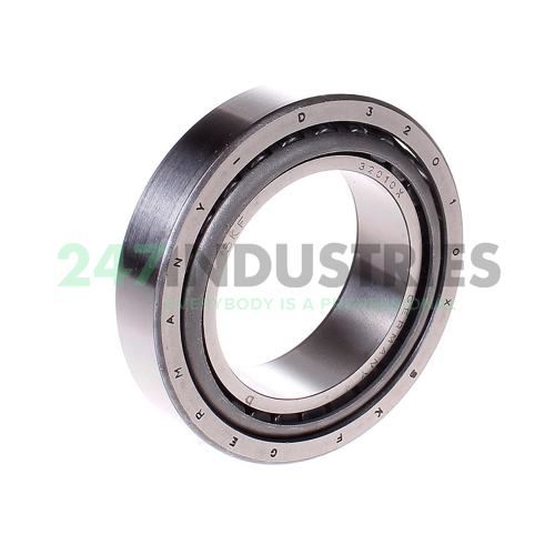 32010X SKF
