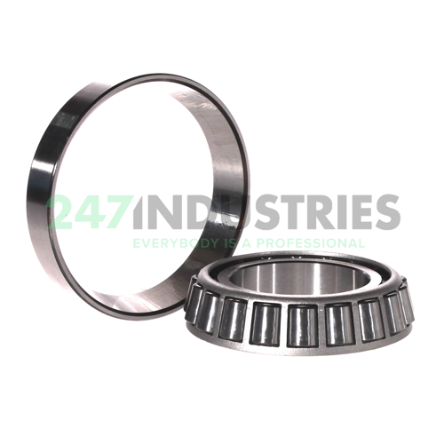 30211-DY FAG Image 2