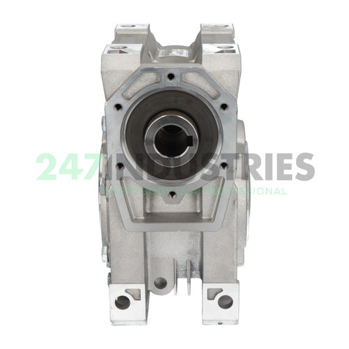 SWG75-90B14-40-30 Felstrom Image 5