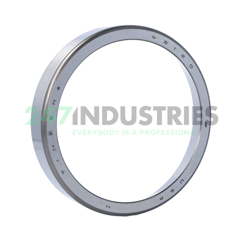 48120-20024 Timken