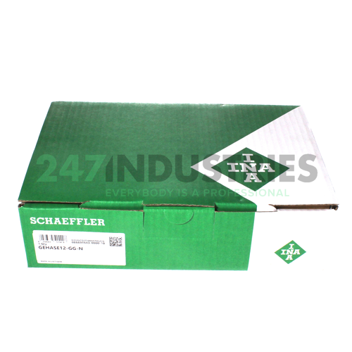 GEHASE12-GG-N INA Image 4