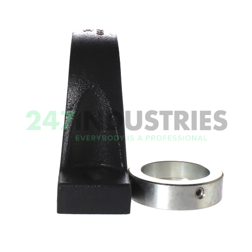 PASE60-N-FA106-I INA Image 2